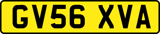 GV56XVA