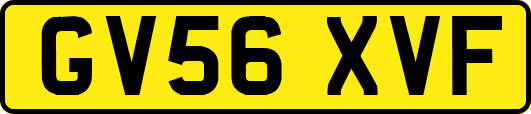 GV56XVF