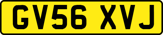 GV56XVJ