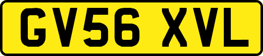 GV56XVL
