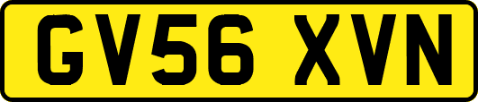 GV56XVN