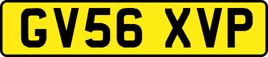 GV56XVP