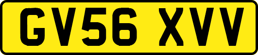 GV56XVV