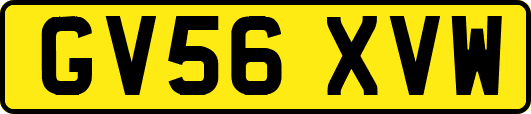GV56XVW
