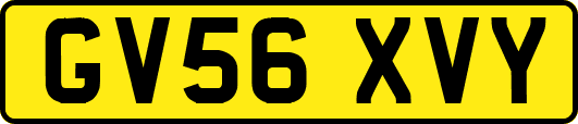 GV56XVY