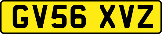 GV56XVZ