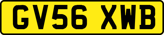 GV56XWB