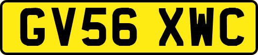 GV56XWC
