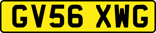 GV56XWG