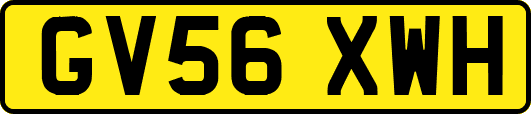 GV56XWH