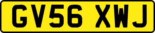 GV56XWJ