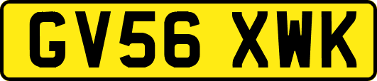 GV56XWK