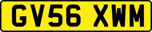 GV56XWM