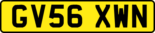 GV56XWN
