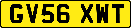 GV56XWT