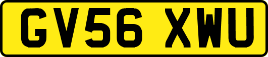 GV56XWU