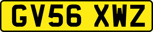 GV56XWZ