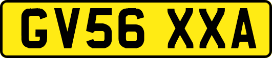 GV56XXA