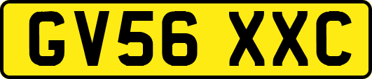 GV56XXC