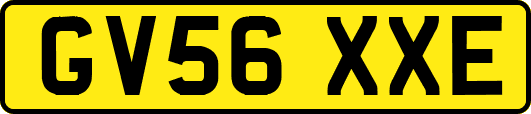 GV56XXE