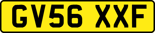 GV56XXF