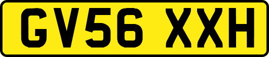 GV56XXH