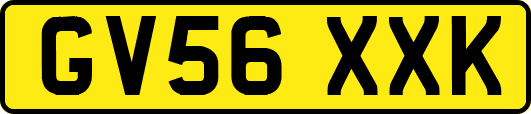 GV56XXK