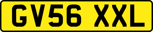 GV56XXL