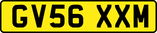 GV56XXM