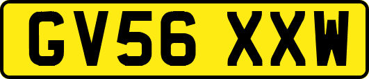 GV56XXW