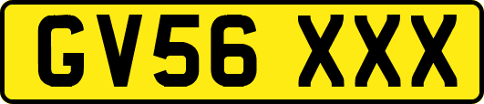 GV56XXX