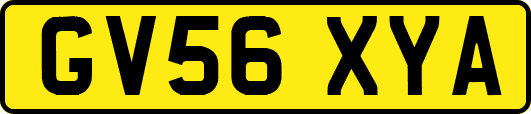 GV56XYA