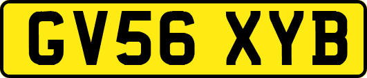 GV56XYB