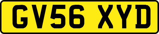 GV56XYD
