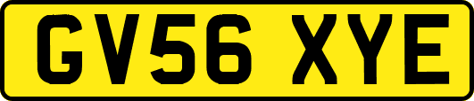 GV56XYE