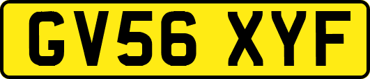 GV56XYF