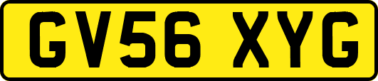 GV56XYG