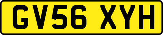 GV56XYH