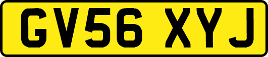 GV56XYJ
