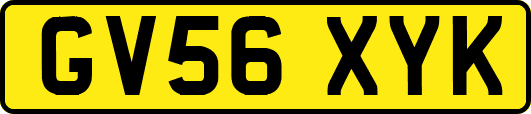 GV56XYK