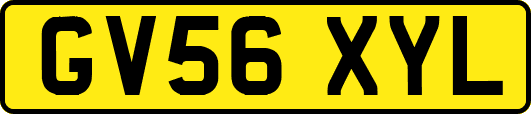 GV56XYL