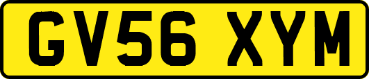 GV56XYM