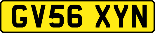 GV56XYN