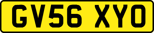 GV56XYO