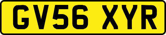 GV56XYR