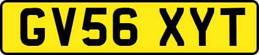 GV56XYT