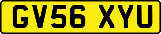 GV56XYU