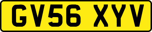 GV56XYV