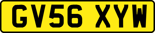 GV56XYW