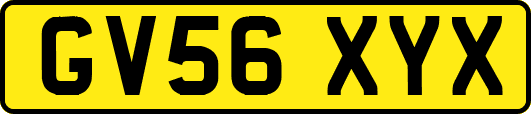 GV56XYX